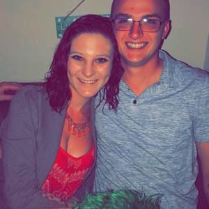 Meet your Posher, Autumn